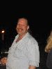 Filename=Jim.jpg
Filesize=51KiB
Dimensions=480x640
Date added=Jun 25, 2005 Jim.jpg