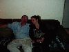 Nome da imagem=JimAndRachel.JPG
Tamanho=39KB
Dimensão=640x480
Data Envio=25 Jun, 2005 JimAndRachel.JPG