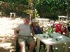Fájlnév=JimAralySosuaBeach.jpg
Fájlméret=100KiB
Méretek=640x480
Hozzáadás dátuma=2005 Június 24. JimAralySosuaBeach.jpg