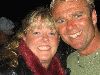 Filename=Jodi&Barry.jpg
Filesize=92KiB
Dimensions=640x480
Date added=Jun 25, 2005 Jodi&Barry.jpg