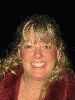 Nome da imagem=JodiAscroft2.jpg
Tamanho=77KB
Dimensão=480x640
Data Envio=25 Jun, 2005 JodiAscroft2.jpg
