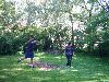 Filename=Keith&KimBaldwin.JPG
Filesize=127KiB
Dimensions=640x480
Date added=Jun 25, 2005 Keith&KimBaldwin.JPG