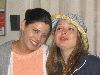 Nome da imagem=Leanne&Rachel.jpg
Tamanho=75KB
Dimensão=640x480
Data Envio=25 Jun, 2005 Leanne&Rachel.jpg