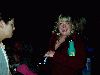 Filename=LeanneRoseBarryJodiMichelle.JPG
Filesize=39KiB
Dimensions=640x480
Date added=Jun 25, 2005 LeanneRoseBarryJodiMichelle.JPG