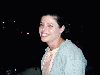 Filename=LeanneWeeks.JPG
Filesize=31KiB
Dimensions=640x480
Date added=Jun 25, 2005 LeanneWeeks.JPG