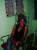 New Years 019.jpg