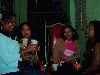 New Years 029.jpg