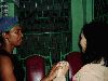 New Years 032.jpg