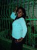 Filename=New Years 034.jpg
Filesize=68KiB
Dimensions=480x640
Date added=Jun 23, 2005 New Years 034.jpg