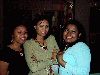 Filename=New Years 035.jpg
Filesize=57KiB
Dimensions=640x480
Date added=Jun 23, 2005 New Years 035.jpg