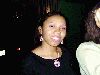 Filename=New Years 036.jpg
Filesize=45KiB
Dimensions=640x480
Date added=Jun 23, 2005 New Years 036.jpg