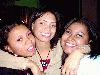 Filename=New Years 037.jpg
Filesize=68KiB
Dimensions=640x480
Date added=Jun 23, 2005 New Years 037.jpg