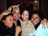 Filename=New Years 038.jpg
Filesize=70KiB
Dimensions=640x480
Date added=Jun 23, 2005 New Years 038.jpg
