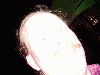 Filename=New Years 039.jpg
Filesize=36KiB
Dimensions=640x480
Date added=Jun 23, 2005 New Years 039.jpg