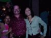 Filename=New Years 040.jpg
Filesize=60KiB
Dimensions=640x480
Date added=Jun 23, 2005 New Years 040.jpg