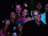 Filename=New Years 041.jpg
Filesize=49KiB
Dimensions=640x480
Date added=Jun 23, 2005 New Years 041.jpg