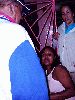 Filename=New Years 043.jpg
Filesize=71KiB
Dimensions=480x640
Date added=Jun 23, 2005 New Years 043.jpg