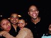 Filename=New Years 045.jpg
Filesize=44KiB
Dimensions=640x480
Date added=Jun 23, 2005 New Years 045.jpg