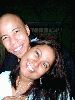 Filename=New Years 046.jpg
Filesize=62KiB
Dimensions=480x640
Date added=Jun 23, 2005 New Years 046.jpg