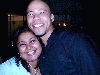 Filename=New Years 047.jpg
Filesize=52KiB
Dimensions=640x480
Date added=Jun 23, 2005 New Years 047.jpg