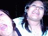 Filename=New Years 048.jpg
Filesize=58KiB
Dimensions=640x480
Date added=Jun 23, 2005 New Years 048.jpg