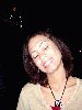 Filename=New Years 049.jpg
Filesize=44KiB
Dimensions=480x640
Date added=Jun 23, 2005 New Years 049.jpg