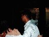 Filename=New Years 050.jpg
Filesize=39KiB
Dimensions=640x480
Date added=Jun 23, 2005 New Years 050.jpg