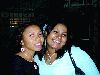 Filename=New Years 051.jpg
Filesize=56KiB
Dimensions=640x480
Date added=Jun 23, 2005 New Years 051.jpg