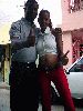 Filename=New Years 2005 005.jpg
Filesize=63KiB
Dimensions=480x640
Date added=Jun 23, 2005 New Years 2005 005.jpg