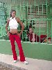 Filename=New Years 2005 007.jpg
Filesize=75KiB
Dimensions=480x640
Date added=Jun 23, 2005 New Years 2005 007.jpg