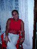 New Years 2005 032.jpg