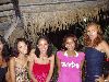Filename=P5280011.JPG
Filesize=83KiB
Dimensions=640x480
Date added=Jun 25, 2005 P5280011.JPG