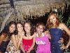 Filename=P5280012.JPG
Filesize=83KiB
Dimensions=640x480
Date added=Jun 25, 2005 P5280012.JPG