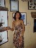 Filename=P5280013.JPG
Filesize=91KiB
Dimensions=480x640
Date added=Jun 25, 2005 P5280013.JPG