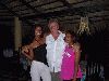 Filename=P5280016.JPG
Filesize=96KiB
Dimensions=640x480
Date added=Jun 25, 2005 P5280016.JPG