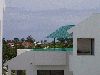Filename=P6100005.JPG
Filesize=63KiB
Dimensions=640x480
Date added=Jun 25, 2005 P6100005.JPG