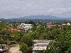 Filename=P6100006.JPG
Filesize=81KiB
Dimensions=640x480
Date added=Jun 25, 2005 P6100006.JPG