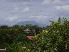 Filename=P6100007.JPG
Filesize=92KiB
Dimensions=640x480
Date added=Jun 25, 2005 P6100007.JPG