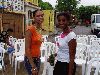 Filename=P6120013.JPG
Filesize=94KiB
Dimensions=640x480
Date added=Jun 23, 2005 P6120013.JPG