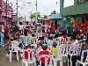Filename=P6120014.JPG
Filesize=110KiB
Dimensions=640x480
Date added=Jun 23, 2005 P6120014.JPG