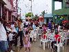Filename=P6120015.JPG
Filesize=105KiB
Dimensions=640x480
Date added=Jun 23, 2005 P6120015.JPG