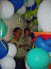اسم الصورة=P6120201.JPG
حجم الملف=74كيلوبايت
الأبعاد=480x640
تاريخ الإضافة=يونيو 23, 2005 P6120201.JPG