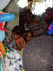 اسم الصورة=P6120202.JPG
حجم الملف=97كيلوبايت
الأبعاد=480x640
تاريخ الإضافة=يونيو 23, 2005 P6120202.JPG