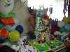 اسم الصورة=P6120203.JPG
حجم الملف=91كيلوبايت
الأبعاد=640x480
تاريخ الإضافة=يونيو 23, 2005 P6120203.JPG