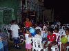 اسم الصورة=P6120205.JPG
حجم الملف=85كيلوبايت
الأبعاد=640x480
تاريخ الإضافة=يونيو 23, 2005 P6120205.JPG