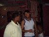 اسم الصورة=P6120217.JPG
حجم الملف=85كيلوبايت
الأبعاد=640x480
تاريخ الإضافة=يونيو 23, 2005 P6120217.JPG