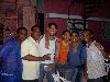اسم الصورة=P6120221.JPG
حجم الملف=76كيلوبايت
الأبعاد=640x480
تاريخ الإضافة=يونيو 23, 2005 P6120221.JPG