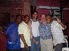 اسم الصورة=P6120222.JPG
حجم الملف=75كيلوبايت
الأبعاد=640x480
تاريخ الإضافة=يونيو 23, 2005 P6120222.JPG