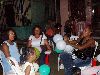 اسم الصورة=P6120223.JPG
حجم الملف=82كيلوبايت
الأبعاد=640x480
تاريخ الإضافة=يونيو 23, 2005 P6120223.JPG