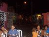 اسم الصورة=P6120224.JPG
حجم الملف=51كيلوبايت
الأبعاد=640x480
تاريخ الإضافة=يونيو 23, 2005 P6120224.JPG